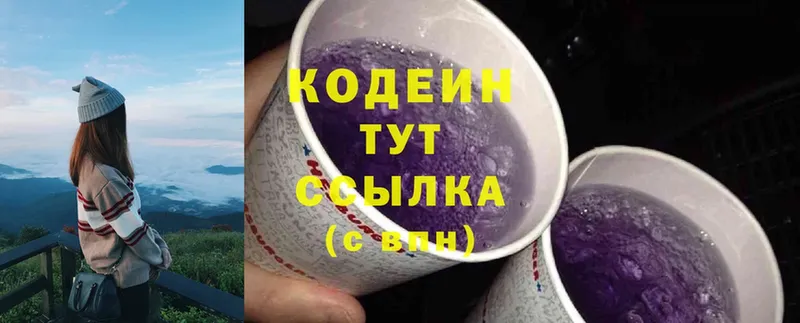 kraken как войти  Губкин  Кодеин Purple Drank 