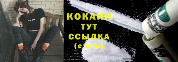 ПСИЛОЦИБИНОВЫЕ ГРИБЫ Майский