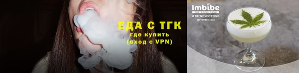 прущие грибы Магас