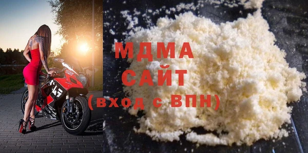 ПСИЛОЦИБИНОВЫЕ ГРИБЫ Майский