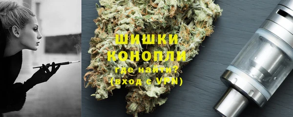 ПСИЛОЦИБИНОВЫЕ ГРИБЫ Майский