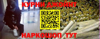 герыч Гагарин