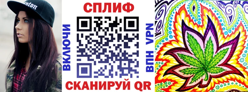 кракен рабочий сайт Губкин Бошки Шишки сатива как найти закладки